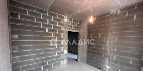 1-комн квартира Красноармейская 11-я ул,  д. 14