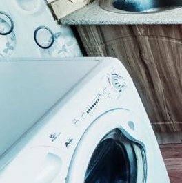 Продажа 2-комн квартиры на вторичном рынке Правдинский пгт, улица Полевая, 10