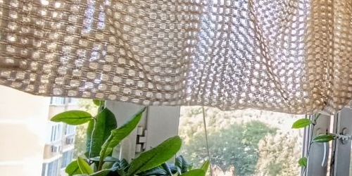 2-комн квартира 3-я Радиаторская улица, 11