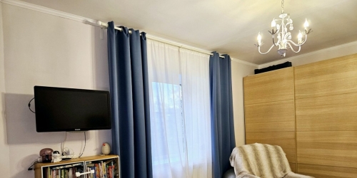 2-комн квартира Сертолово г., Школьная ул. ,  д. 6,  к. 3