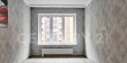 3-комн квартира ул Опочинина,  д. 9