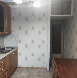 Продажа 1-комн квартиры на вторичном рынке Знаменская улица,  д. 5