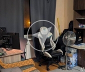 Продать Квартиры вторичка ул Симоновский Вал  17 2