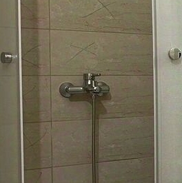 Продажа студии Планерная улица, 93 Продажа студии Планерная улица, 93