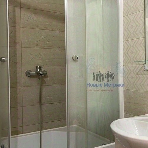 Студия Планерная улица, 93