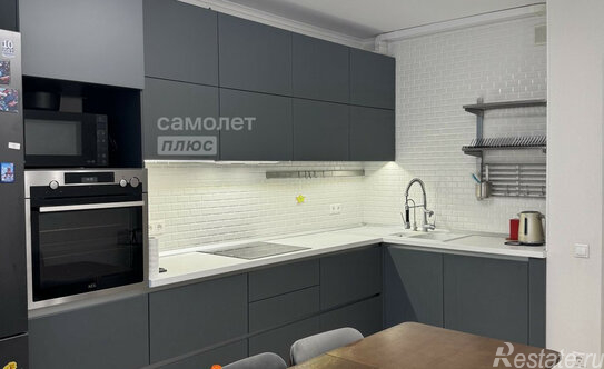 Продажа 2-комн квартиры на вторичном рынке Люберцы г, Юности ул