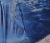 Продать Квартиры вторичка с. Шум, улица ПМК-17, 9   