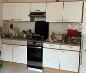 Продать Квартиры вторичка улица Рылеева   