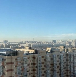 Продажа 2-комн квартиры на вторичном рынке Мурино г, Воронцовский б-р,  д. 6