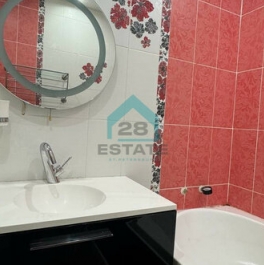Продажа 1-комн квартиры на вторичном рынке Гжатская улица,  д. 22 к4