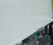 Продать Квартиры вторичка проспект Маршала Жукова, 34к1Г   