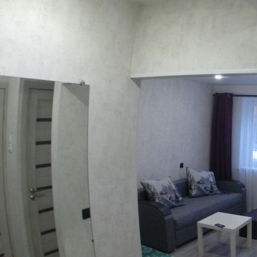 1-комн квартира Северный проспект, 22