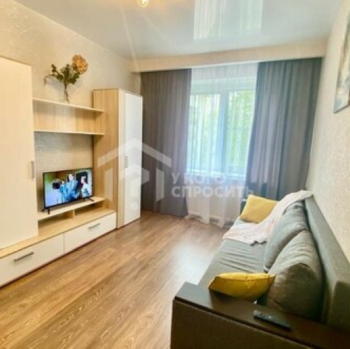 2-комн квартира Дачный пр-кт,  д. 21,  к. 1