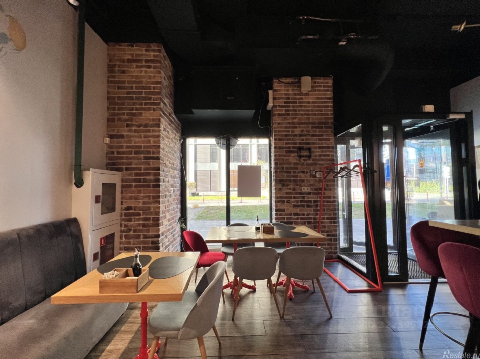 Продажа ПСН ул Новодмитровская,  д. 2,  к. 4