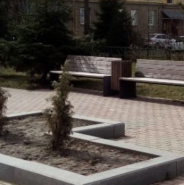 Продажа 1-комн квартиры на вторичном рынке пос. Шушары, Ленсоветовский тер., 29