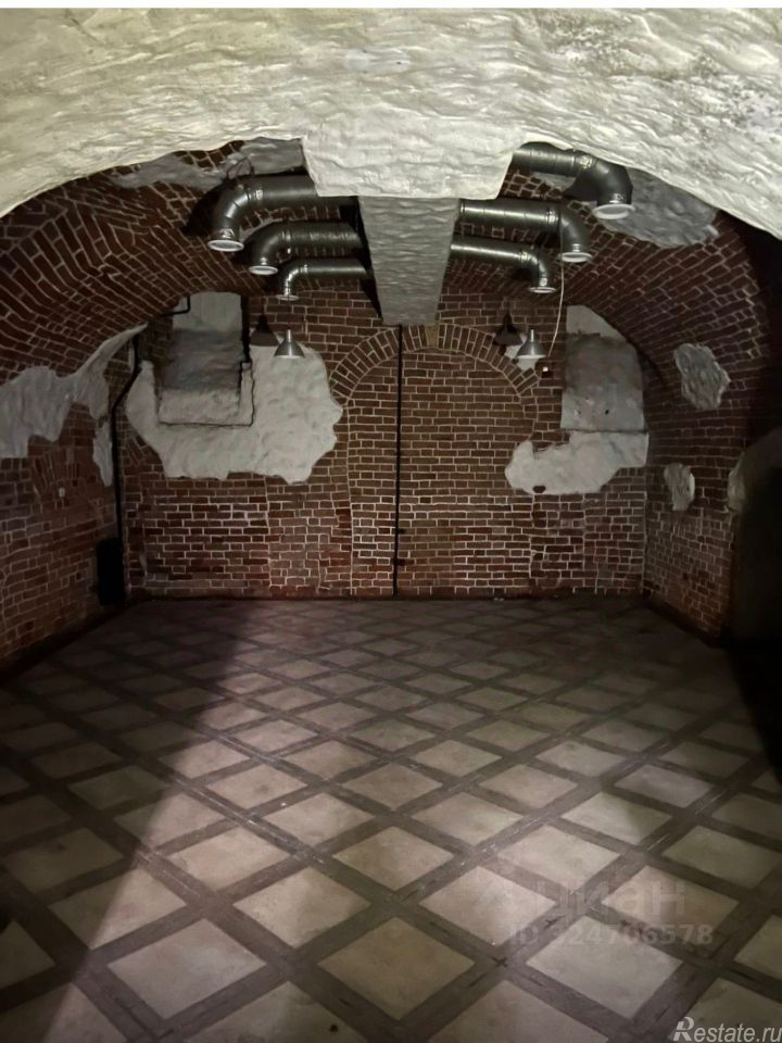 Продажа ПСН Ордынка Б. ул