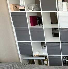 Продажа студии Мытищи, Осташковское шоссе, 22к5