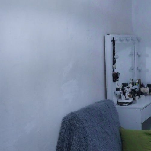 2-комн квартира улица Беринга, 16