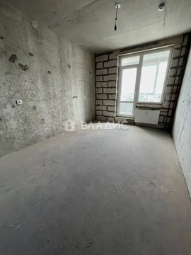 Продажа 2-комн квартиры на вторичном рынке ул. Лагоды,  д. 5