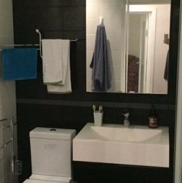 Продажа 2-комн квартиры на вторичном рынке ул Верхние Поля,  д. 14,  к. 1