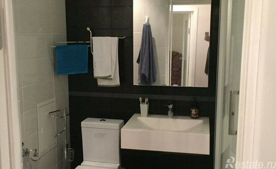 Продажа 2-комн квартиры на вторичном рынке ул Верхние Поля,  д. 14,  к. 1