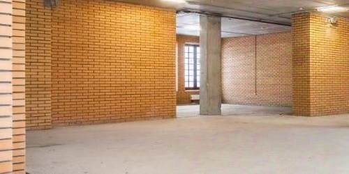 5-комн квартира улица Ефремова, 19к2