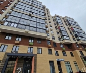 Продать Квартиры вторичка Путилково, ул Просторная  3 