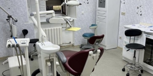 Помещение свободного назначения 1812 года ул,  д. 2