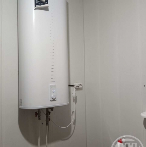 Комната Красное Село г., Красное Село г.,  д. 45