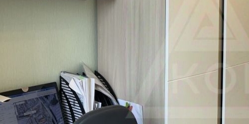 2-комн квартира Приозерск, улица Суворова, 40