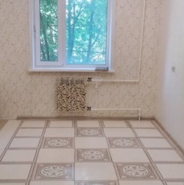 Продажа 3-комн квартиры на вторичном рынке Наро-Фоминск г, Шибанкова ул,  д. 93