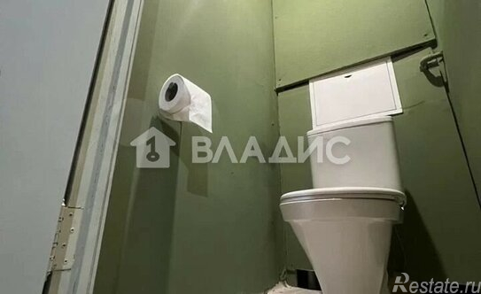 Продажа 1-комн квартиры на вторичном рынке ул Вилиса Лациса,  д. 9,  к. 1