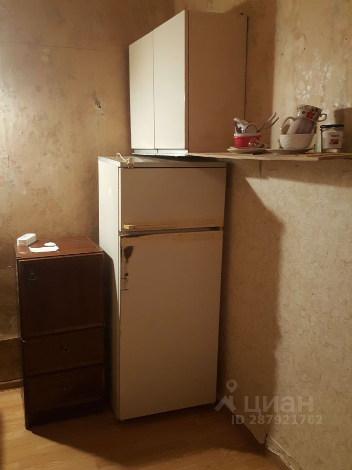 Продажа комнаты 5-я Красноармейская улица, 7