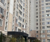 Продать Квартиры вторичка Чехов, ул Земская  21 