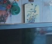 Продать Квартиры вторичка Коммунар г., улица Школьная, 15   