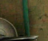 Продать Квартиры вторичка Кириши, проспект Ленина, 3   