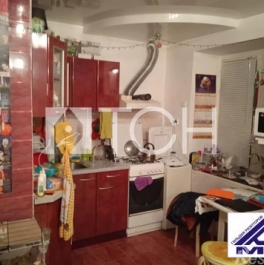 Продажа 1-комн квартиры на вторичном рынке Королев, ул. Комитетская,  д. 5