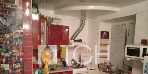 1-комн квартира Королев, ул. Комитетская,  д. 5