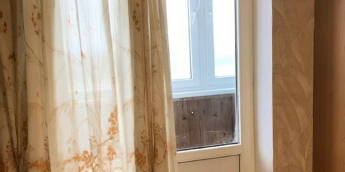 1-комн квартира Планерная ул,  д. 51,  к. 2