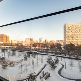 Продажа 2-комн квартиры на вторичном рынке улица Академика Челомея