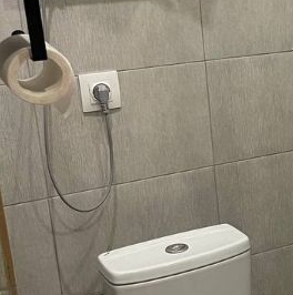 Аренда 1-комн квартиры на вторичном рынке улица Среднерогатская, 16к4 Аренда 1-комн квартиры на вторичном рынке улица Среднерогатская, 16к4