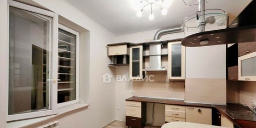 1-комн квартира ул Замшина,  д. 31,  к. 4