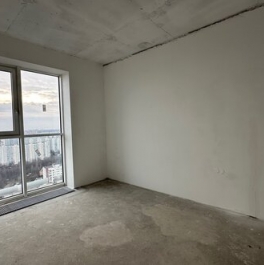 Продажа 3-комн квартиры на вторичном рынке Ореховый б-р,  д. 24,  к. 3