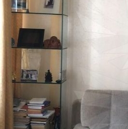 Продажа 2-комн квартиры на вторичном рынке Можайское шоссе, 2