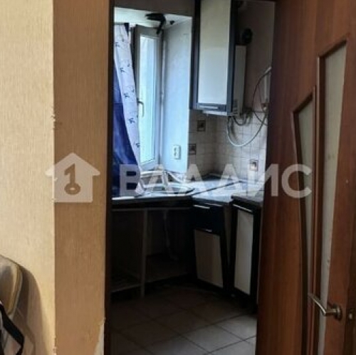 2-комн квартира Мытищи г, Щербакова ул,  д. 11