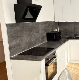 Аренда 2-комн квартиры на вторичном рынке 1-й Грайвороновский проезд, 3Ак1 Аренда 2-комн квартиры на вторичном рынке 1-й Грайвороновский проезд, 3Ак1