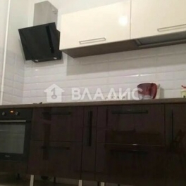 Продажа 1-комн квартиры на вторичном рынке ул Дыбенко,  д. 36,  к. 4