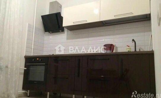 Продажа 1-комн квартиры на вторичном рынке ул Дыбенко,  д. 36,  к. 4