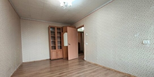 1-комн квартира Пятилеток пр-кт,  д. 5