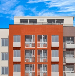 Продажа 1-комн квартиры на вторичном рынке улица Медовая Долина,  д. 3 к2